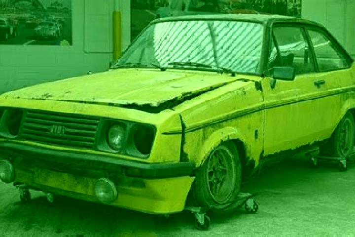 escort Bekirhan