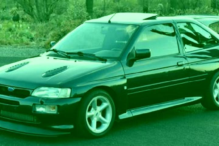 escort Bekmunde