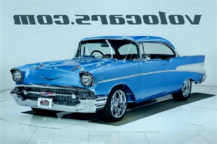 escort Bel Air North