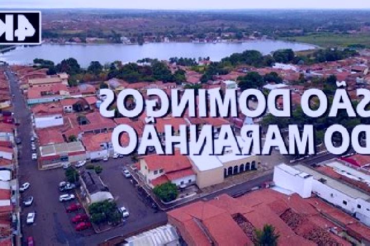 escort Bela Vista do Maranhao