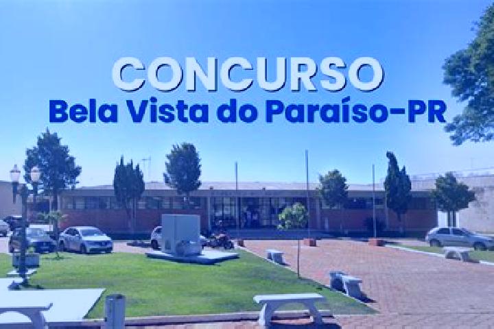 escort Bela Vista do Paraiso