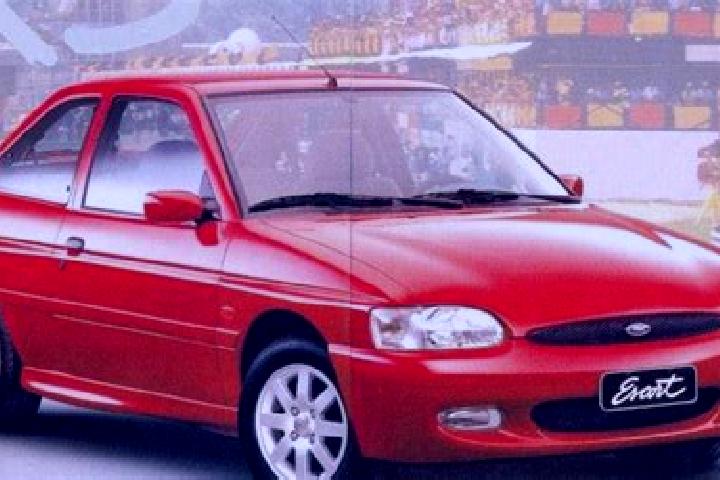 escort Belabo
