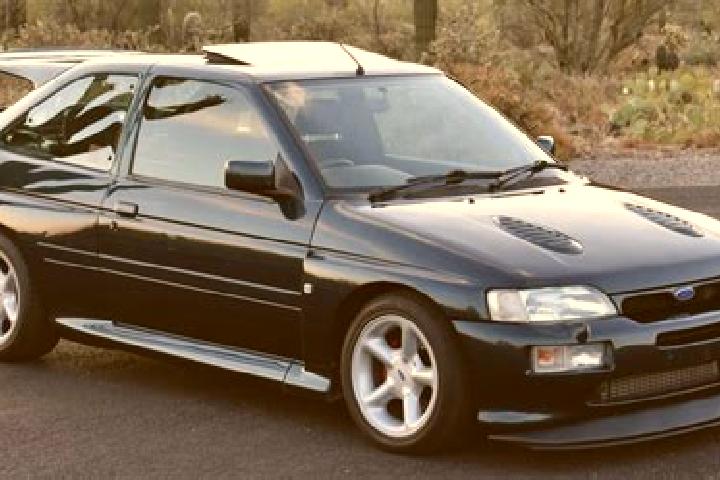 escort Belaga