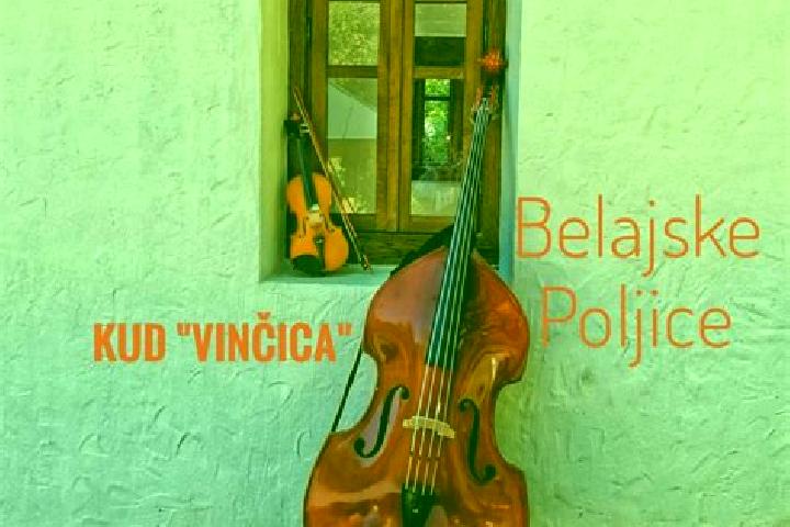escort Belajske Poljice