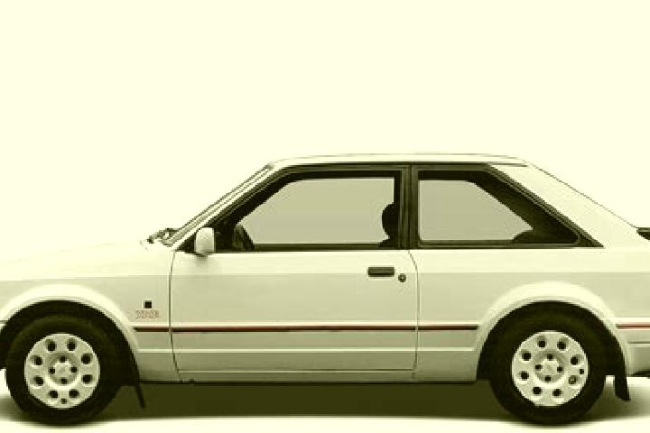 escort Belam