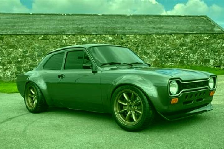 escort Belbimbre