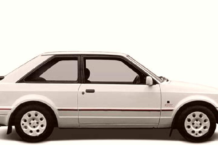 escort Belcastro
