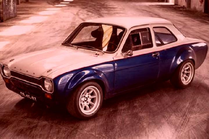 escort Belchatow