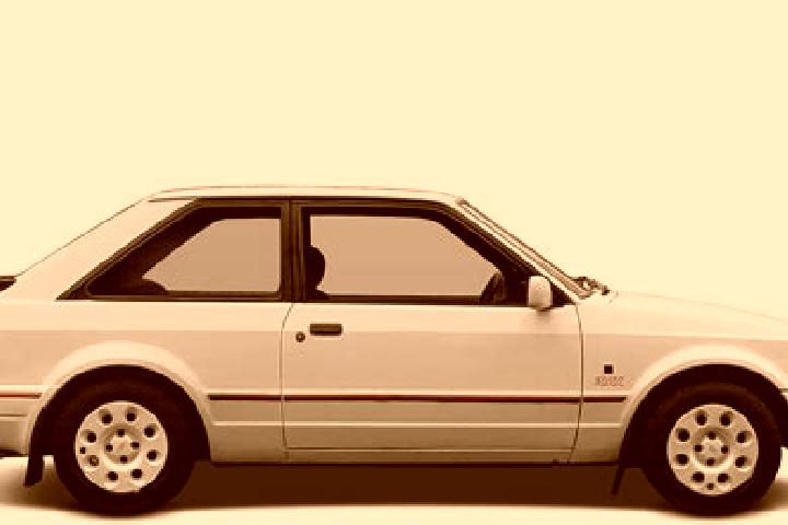 escort Belcice