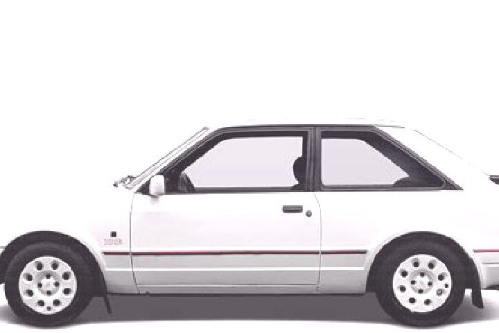 escort Belcrum