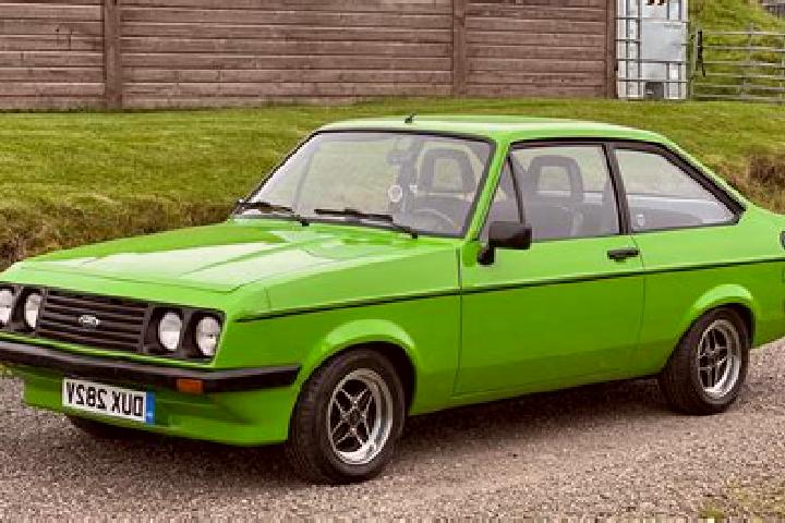 escort Beldorf