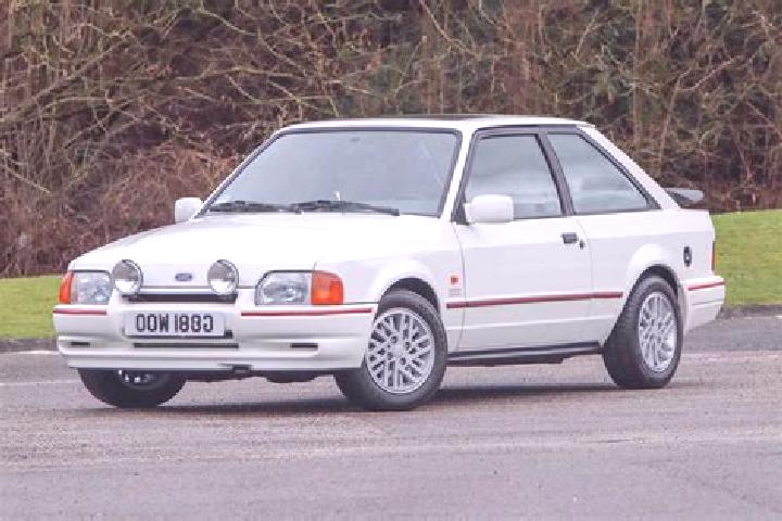 escort Beled