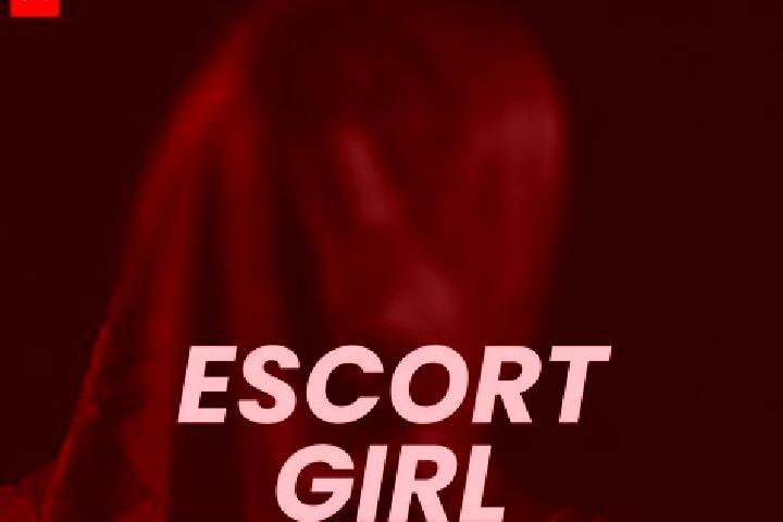 escort Beleka Satu