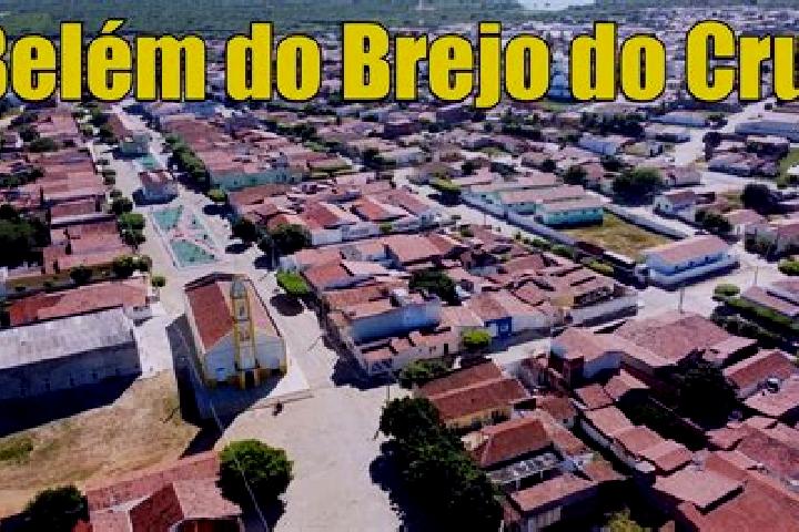escort Belem do Brejo do Cruz