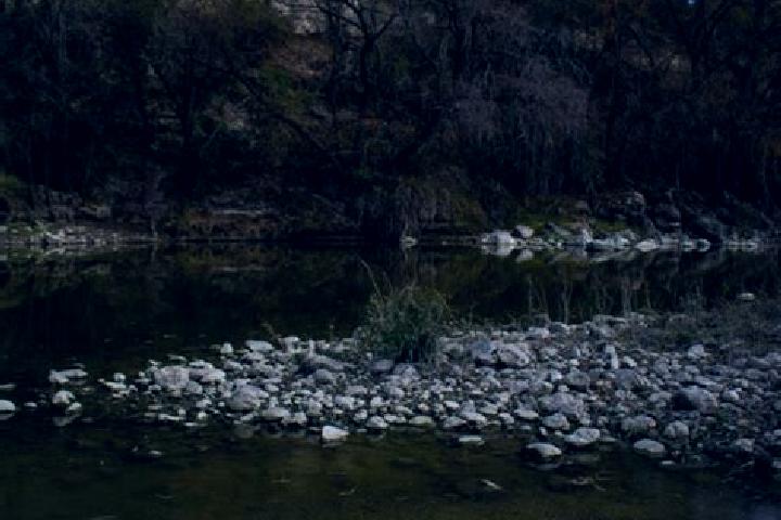 escort Belen del Refugio