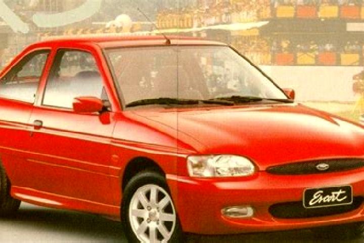 escort Belenli