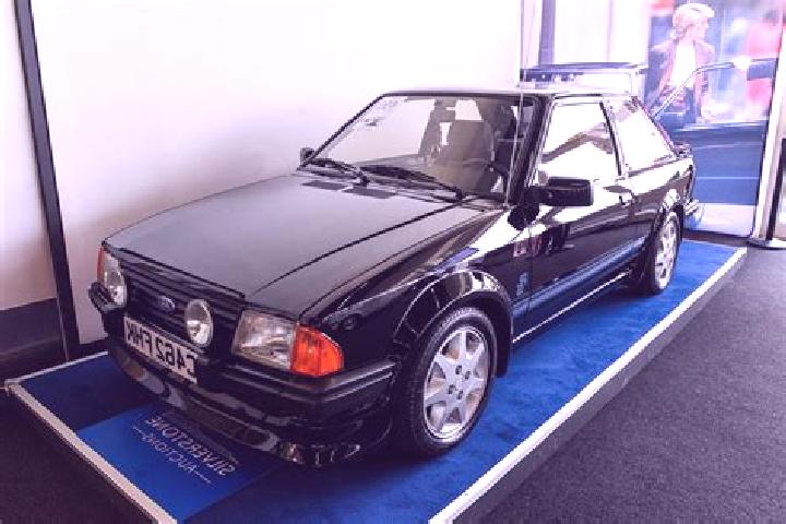 escort Belenobasi