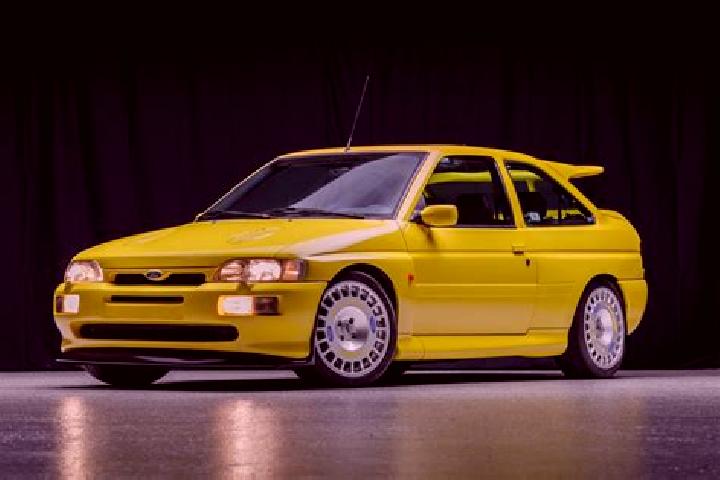 escort Belesta