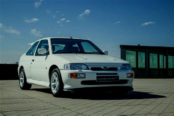escort Beletinec