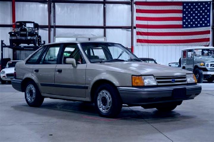 escort Belfaux