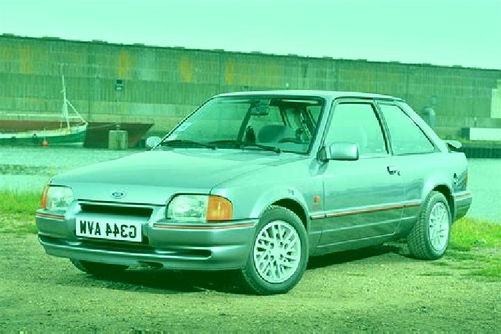 escort Belfir