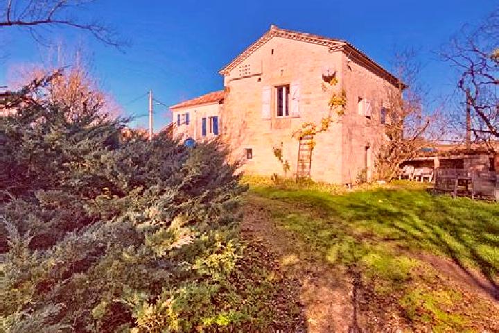 escort Belfort-du-Quercy