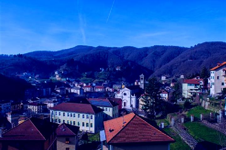 escort Belforte Monferrato
