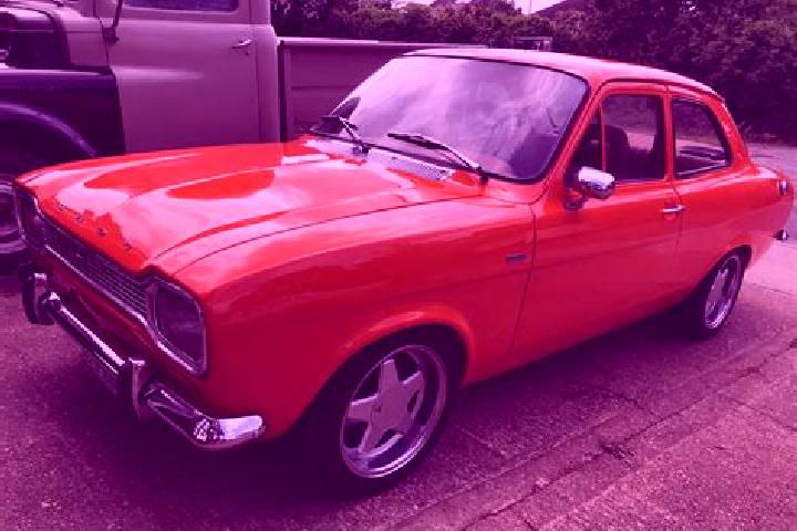 escort Belg