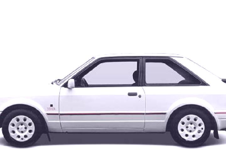 escort Belgershain