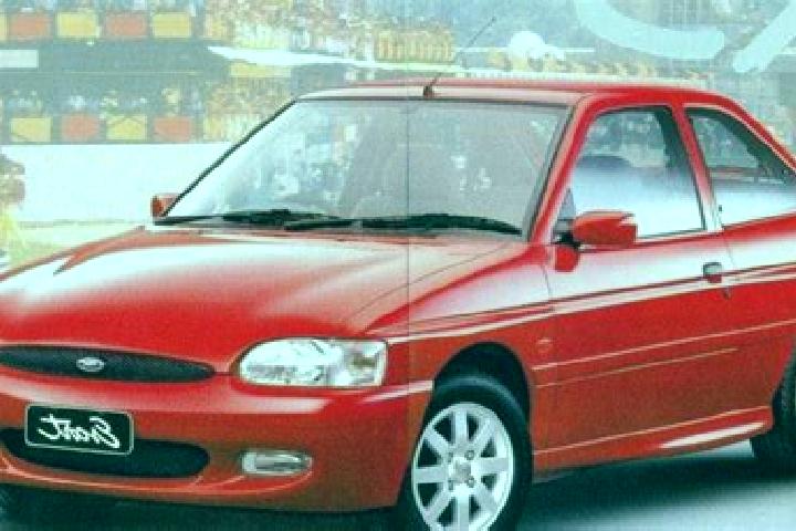 escort Belgida