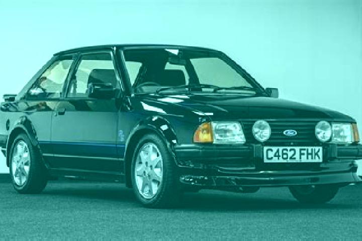 escort Belgorod