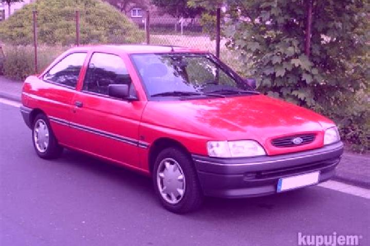 escort Beli
