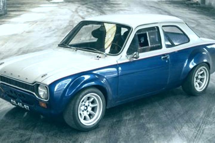 escort Beliatta