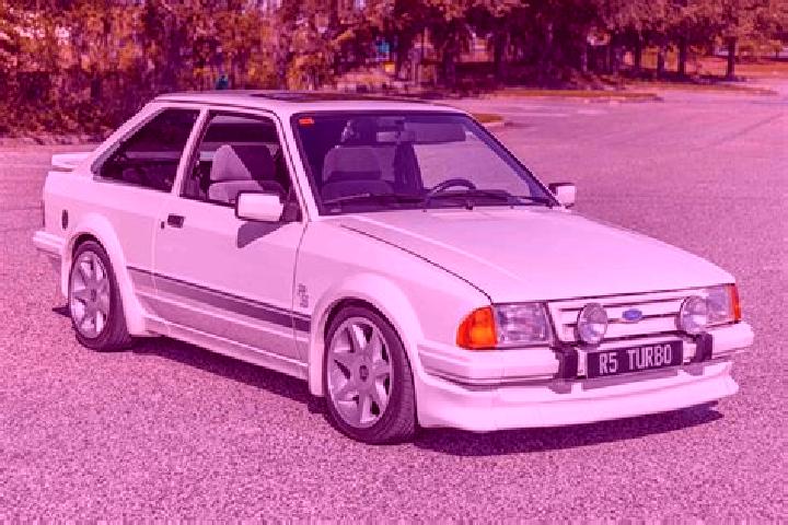 escort Belinchon