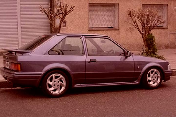 escort Belis