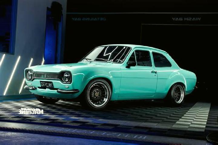 escort Belison