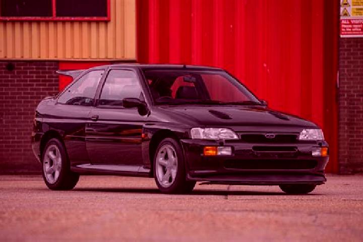 escort Belitsa