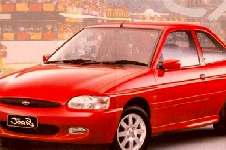 escort Beljevina