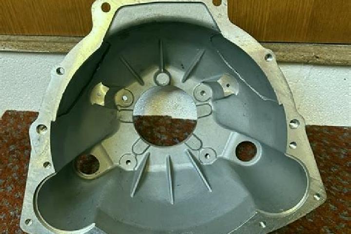 escort Bell Block