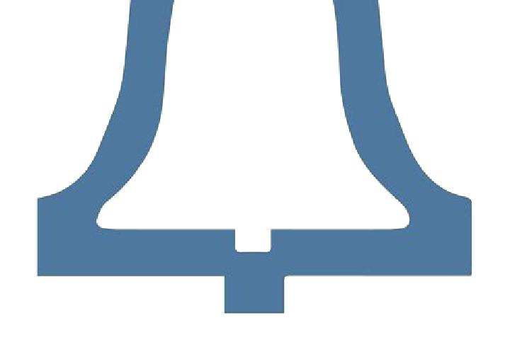 escort Bell Post Hill