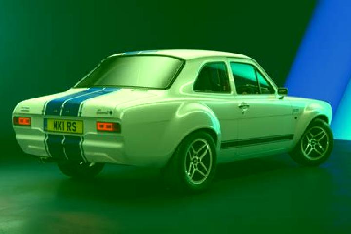 escort Bellac