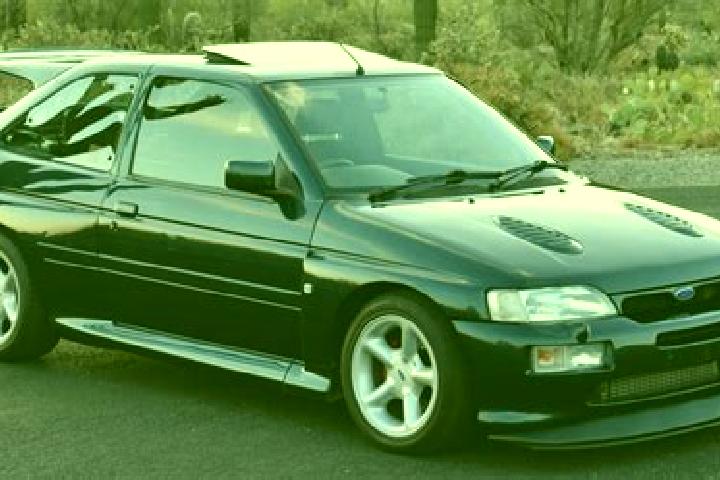 escort Bellaco
