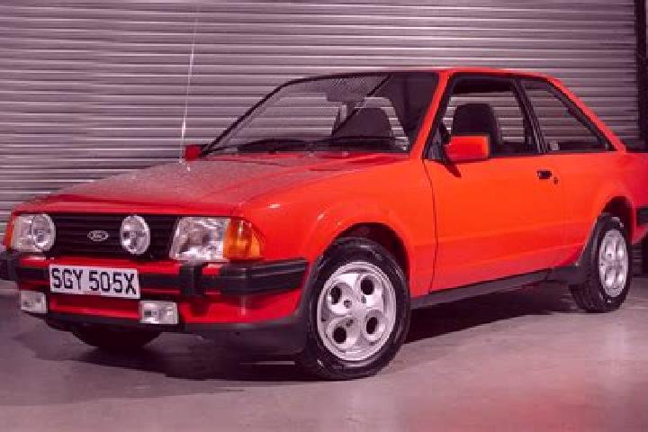 escort Bellante