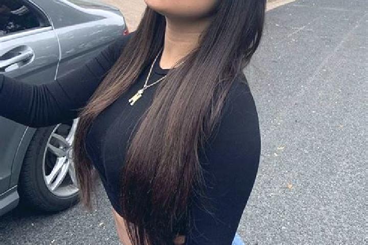 escort Bellas Vistas