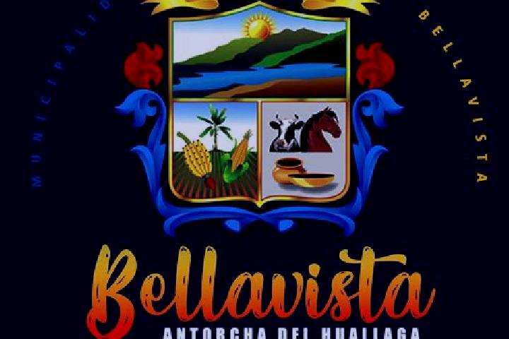 escort Bellavista de Victoria (San Jose Bellavista)