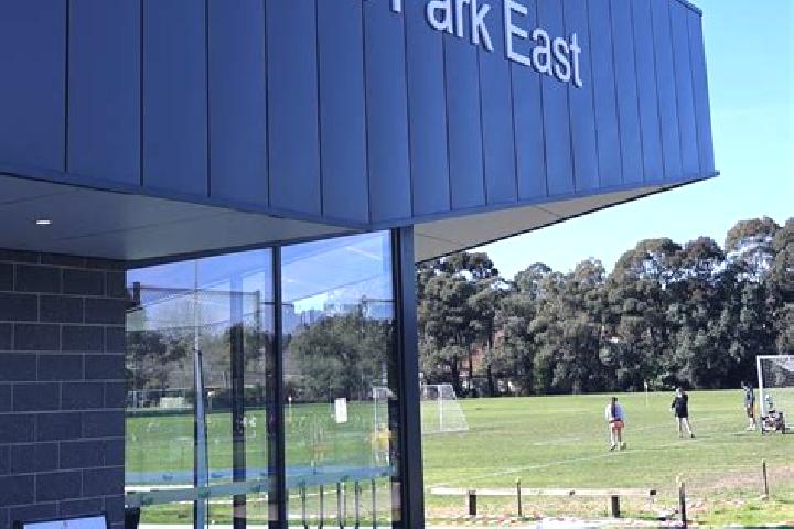 escort Bellbird Park