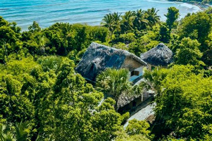 escort Belle-Anse