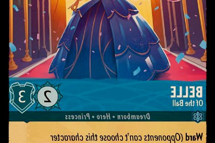escort Belle Center