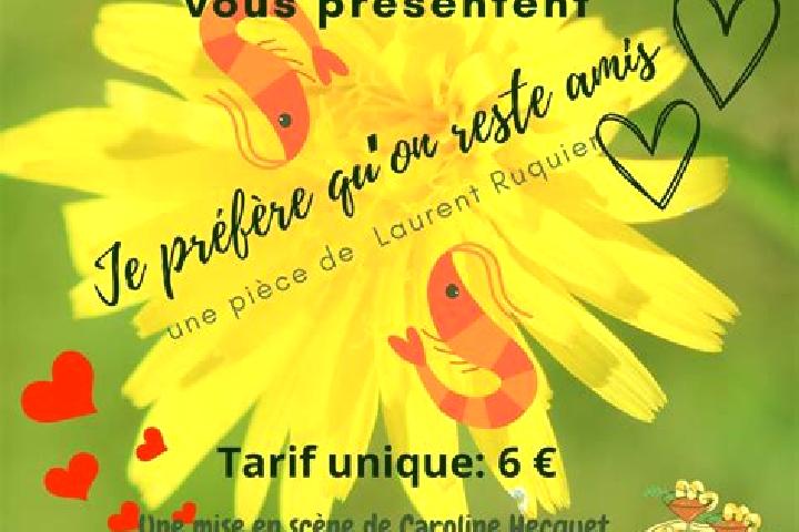 escort Belle-et-Houllefort