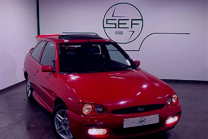 escort Belle Fourche